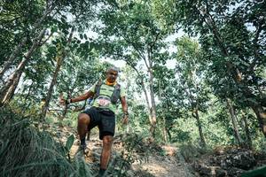 BIB: 
                            <button type="button" onclick="openModal(25985473)" class="btn btn-primary btn-sm float-right btn-popup" data-toggle="modal" data-target=".modal-high-quality">
                        <i class="fas fa-shopping-cart"></i> Add to Cart
                    </button>
                                            <button type="button" onclick="isThisMe(25985473, true)" class="btn btn-success btn-sm float-right btn-popup btn-isme hidden" data-toggle="tooltip" data-placement="bottom" title="นี่คือรูปของคุณใช่ไหม คลิกที่นี่เพื่อเอาเข้าอัลบั้ม">
                        <i class="fas fa-plus"></i> Add to album
                    </button>
                    <button type="button" onclick="isThisMe(25985473, false)" class="btn btn-warning btn-sm float-right btn-popup btn-isnotme hidden">
                        <i class="fas fa-ban"></i> Remove from album
                    </button>